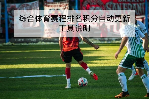 英超关键球员恢复训练进展与出场概率追踪