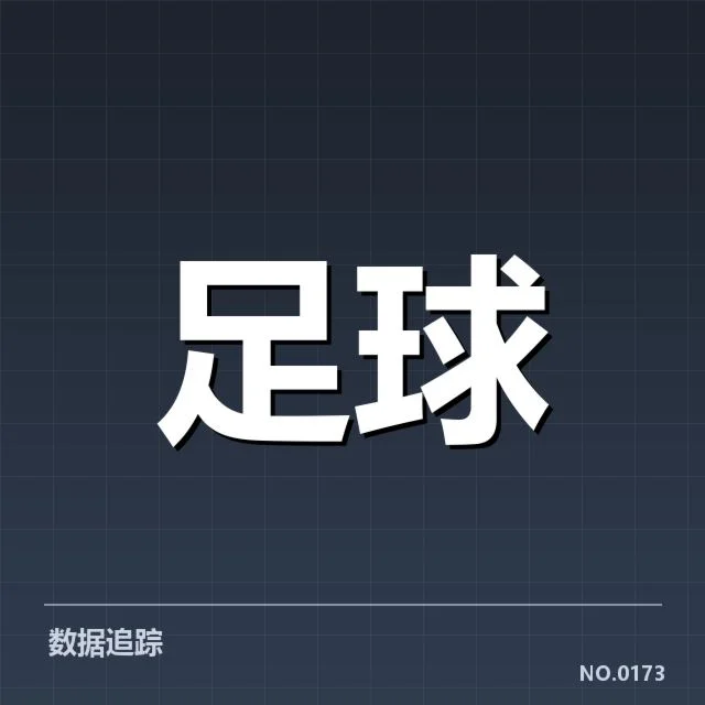 莱比锡红牛保级形势：球队未来成败疑问